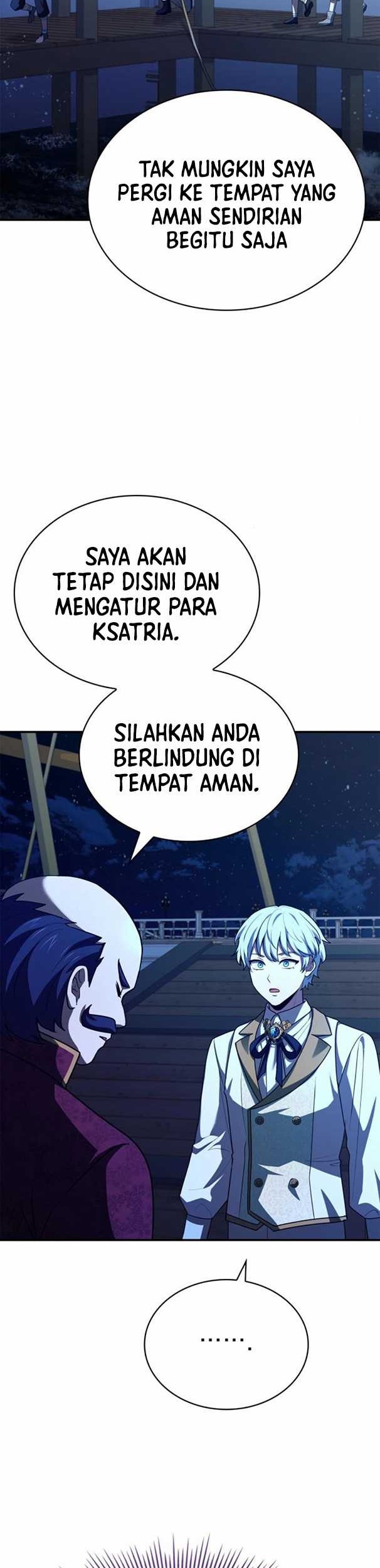 Chapter 35 - halaman 19
