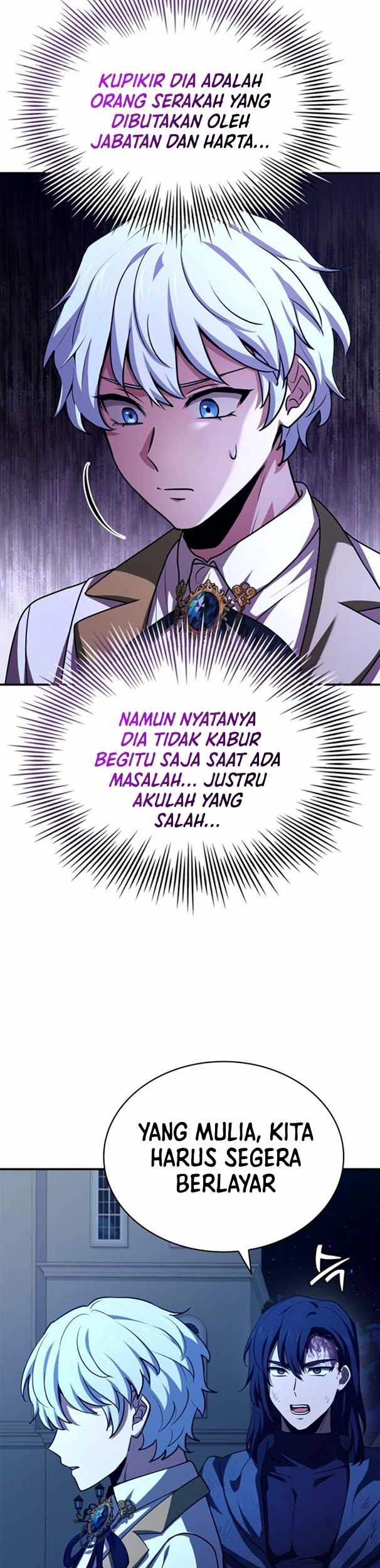 Chapter 35 - halaman 20