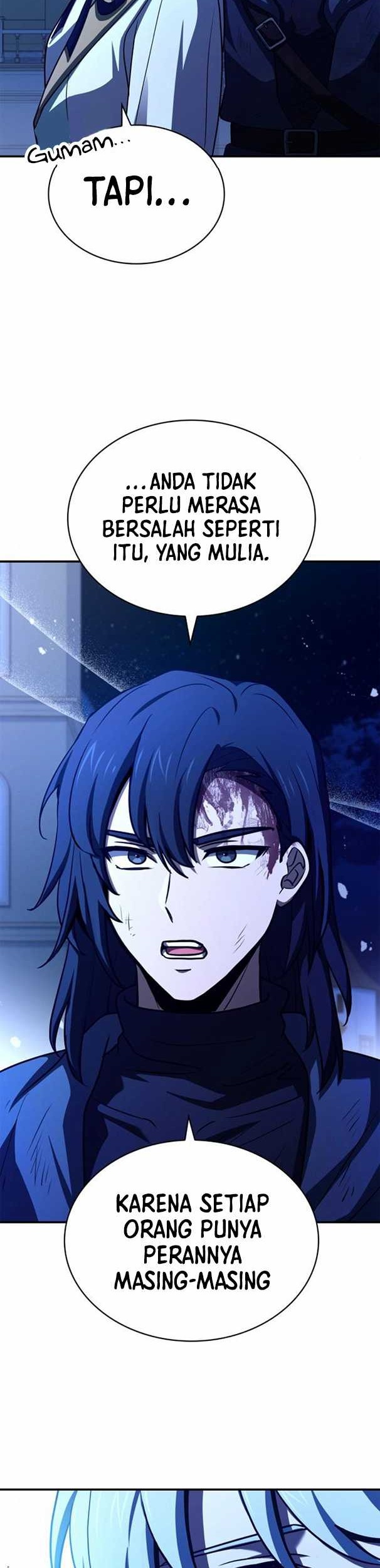 Chapter 35 - halaman 21