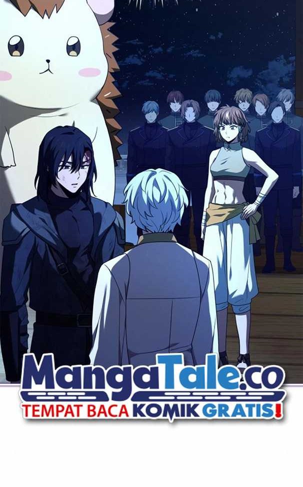 Chapter 35 - halaman 23