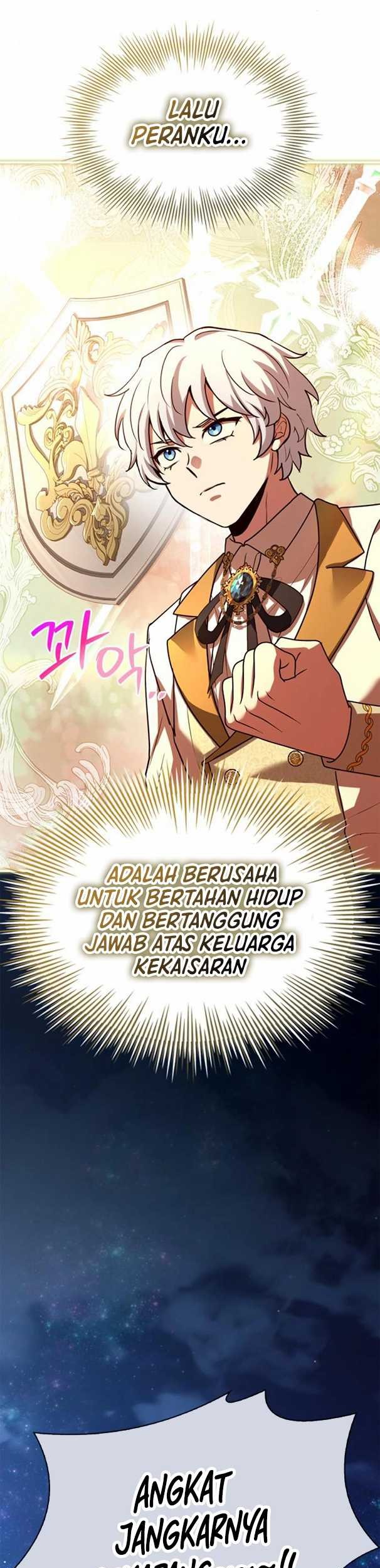 Chapter 35 - halaman 24