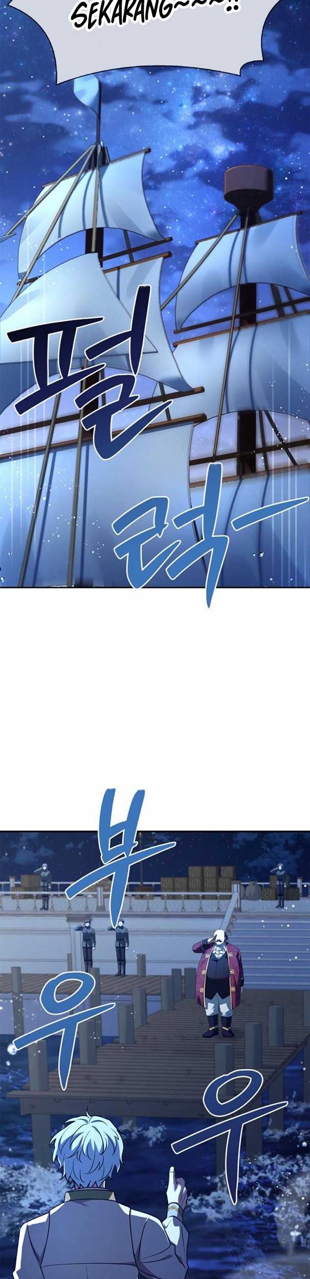Chapter 35 - halaman 25