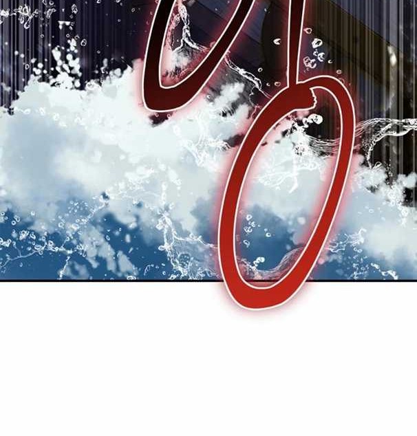 Chapter 35 - halaman 31