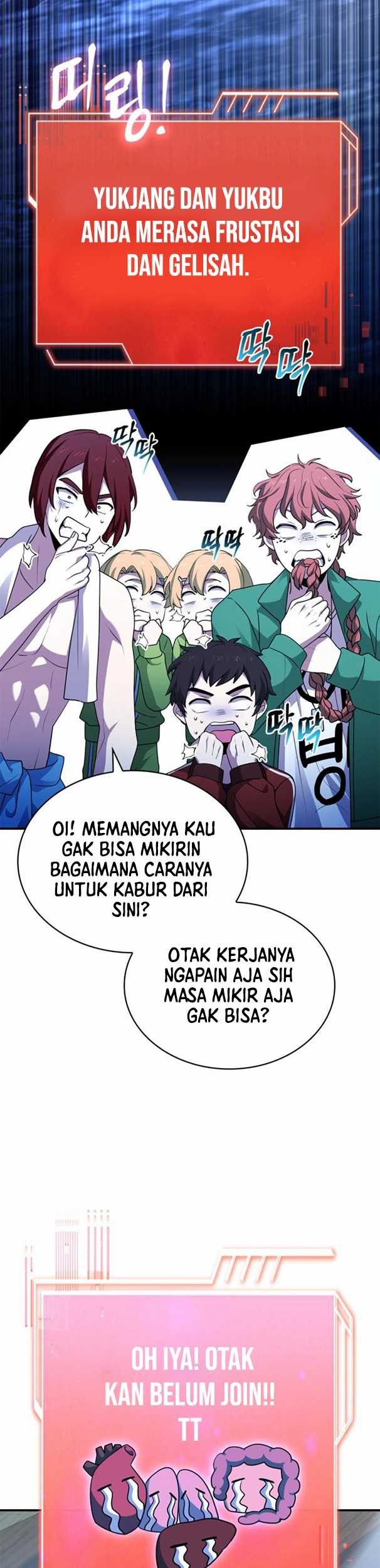 Chapter 35 - halaman 36