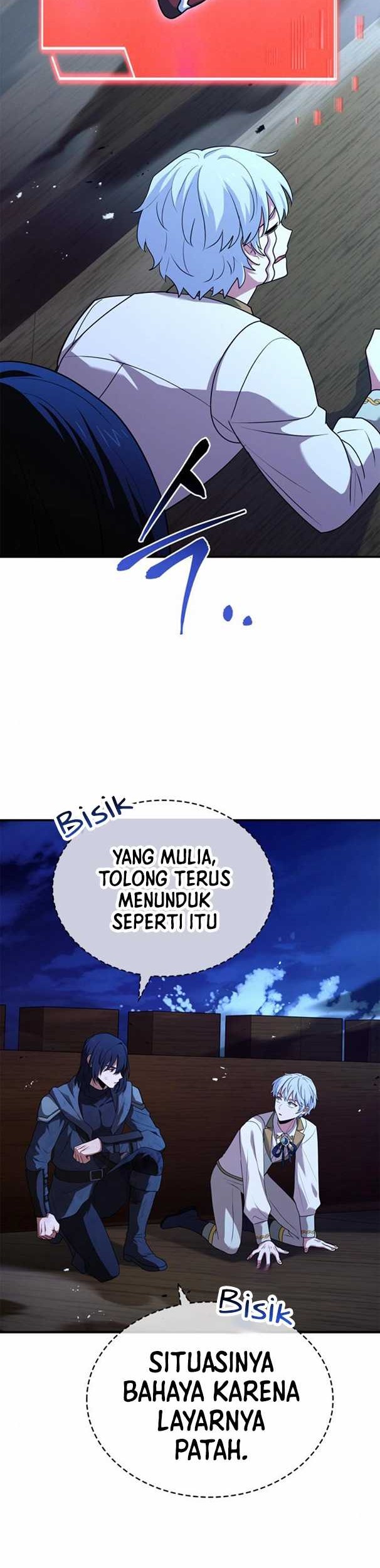 Chapter 35 - halaman 37