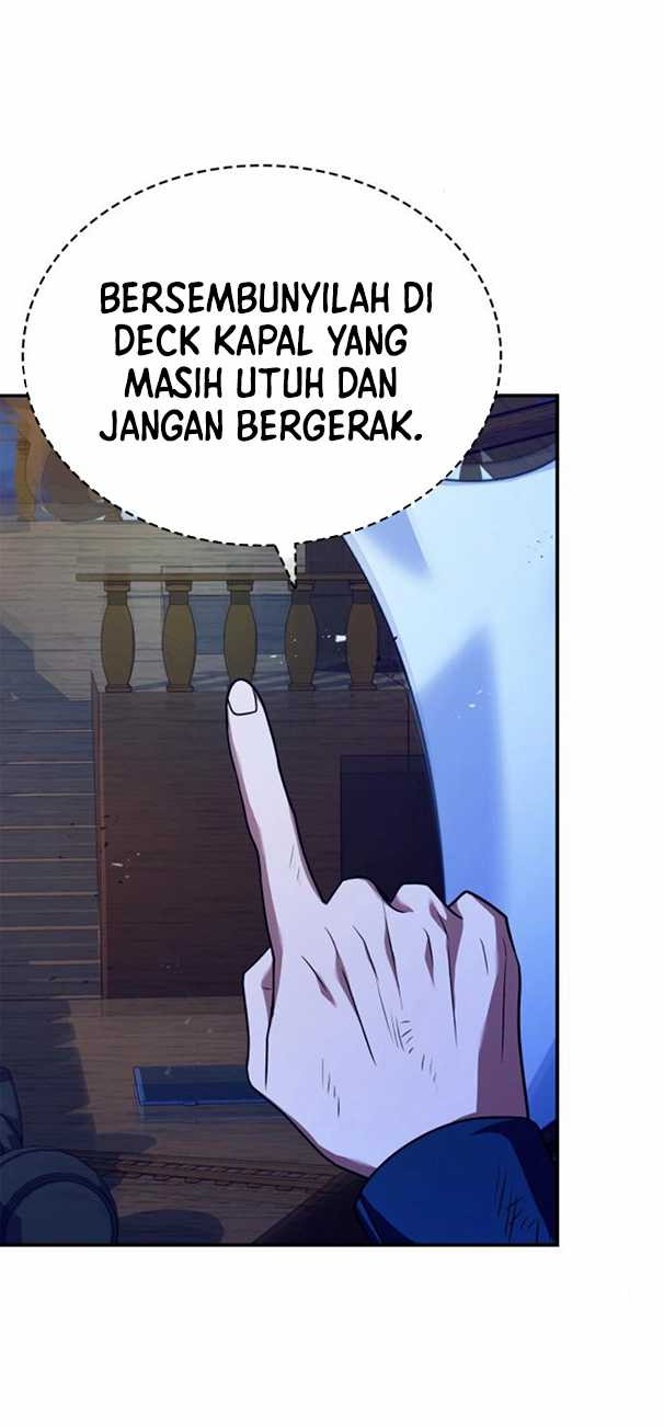 Chapter 35 - halaman 38