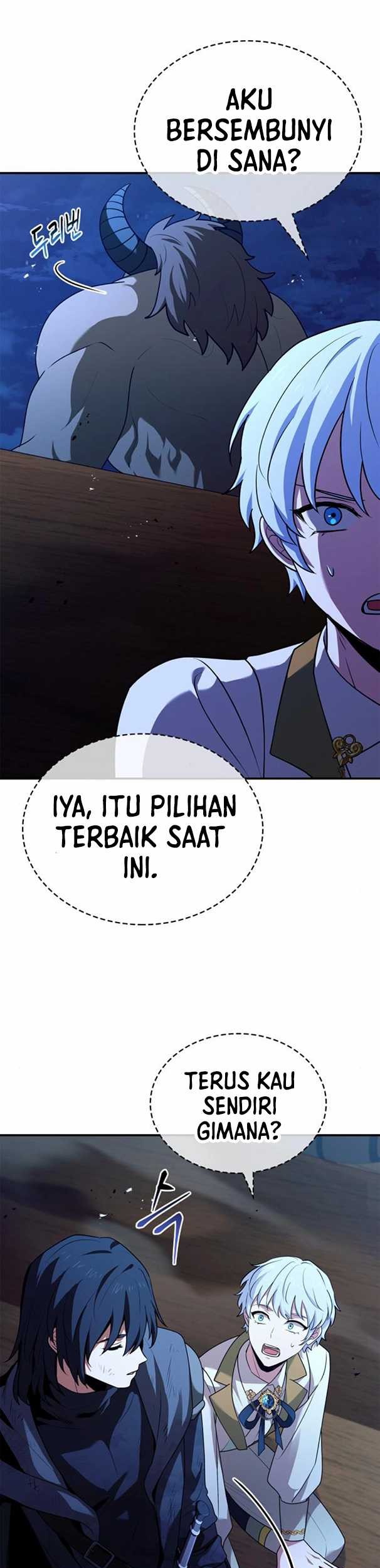 Chapter 35 - halaman 39