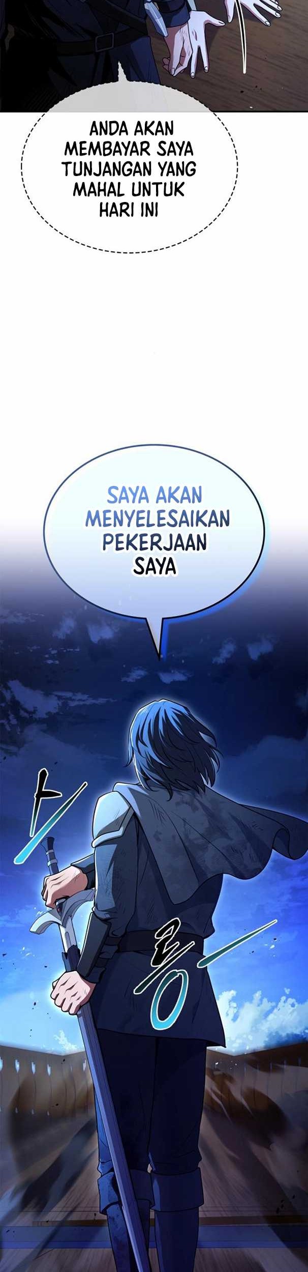 Chapter 35 - halaman 40