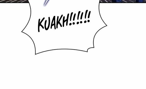 Chapter 35 - halaman 45