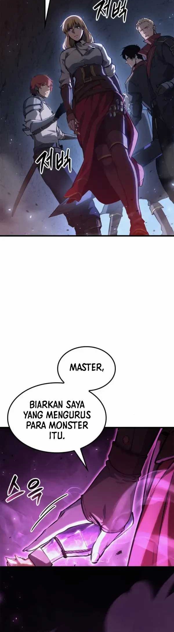 Chapter 62 - halaman 33