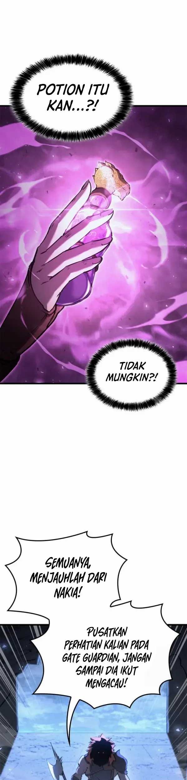 Chapter 62 - halaman 36