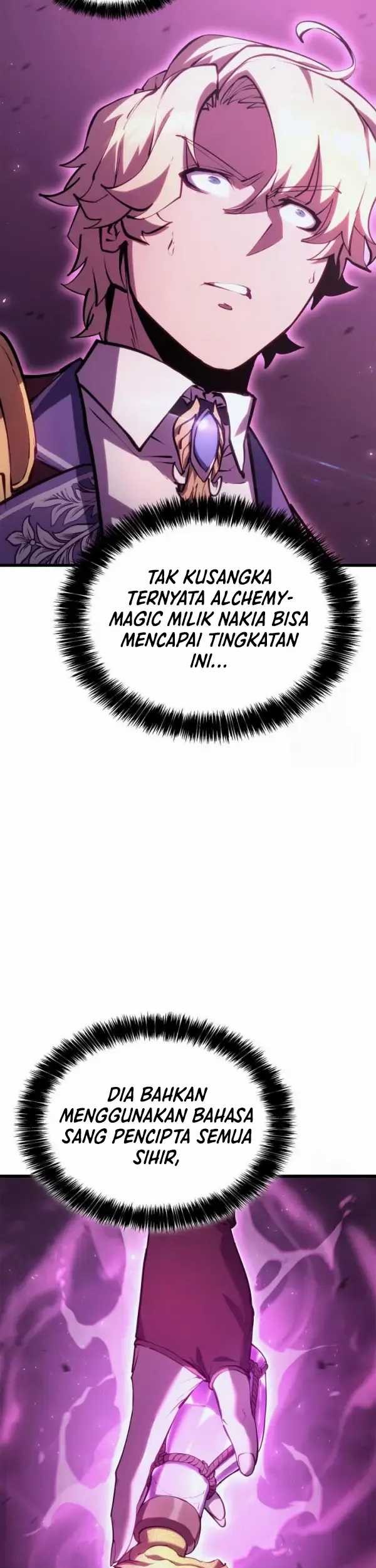 Chapter 62 - halaman 44