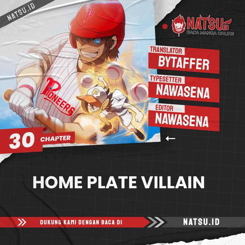 Chapter 30 - halaman 2