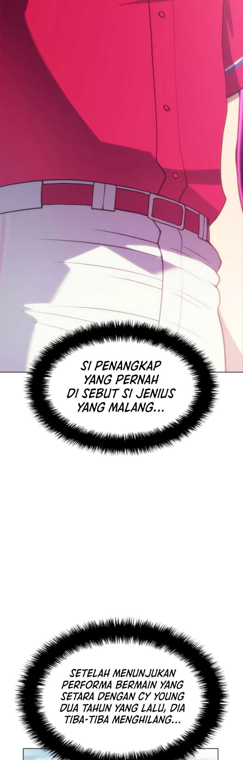 Chapter 30 - halaman 42