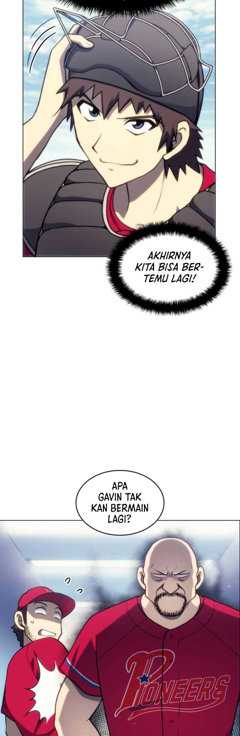 Chapter 30 - halaman 43