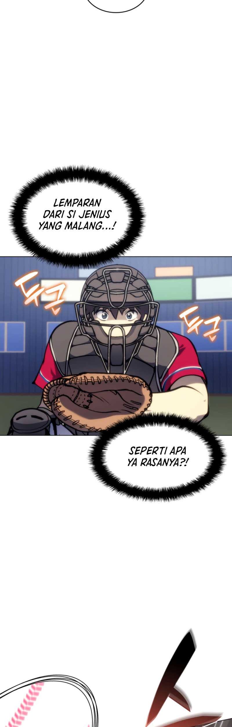 Chapter 30 - halaman 45