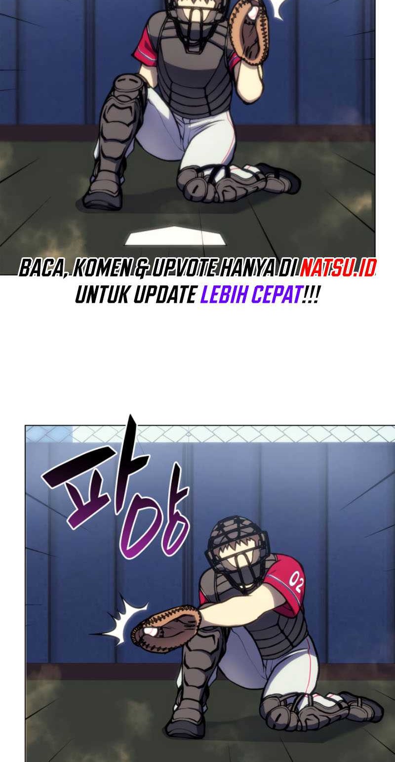 Chapter 30 - halaman 51