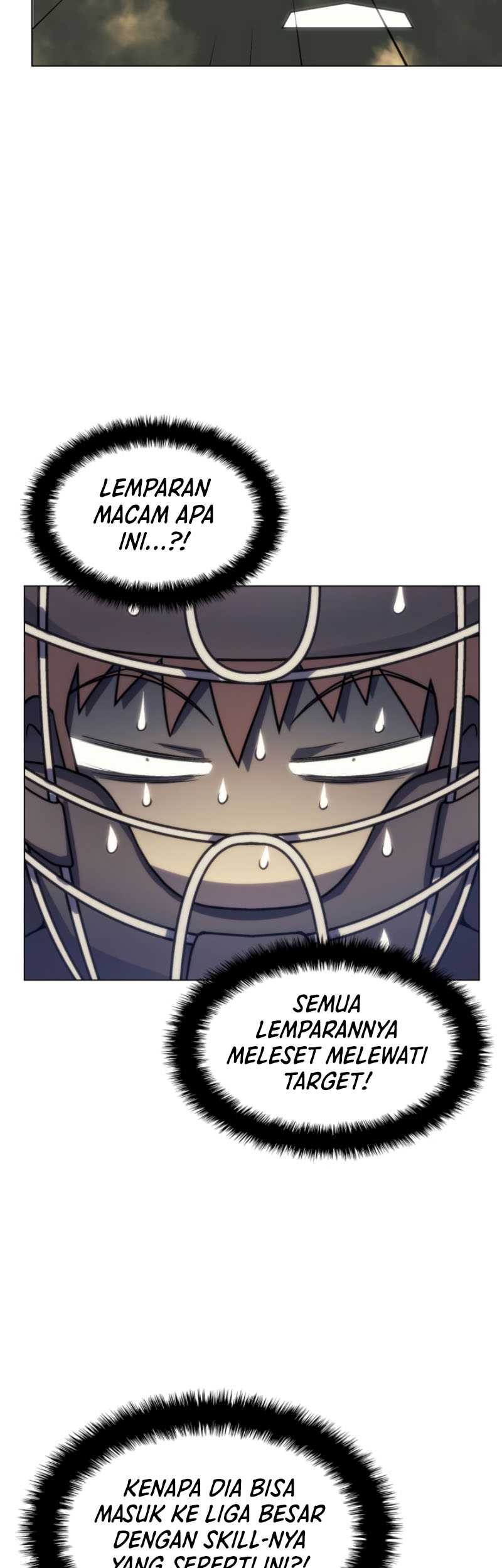 Chapter 30 - halaman 52