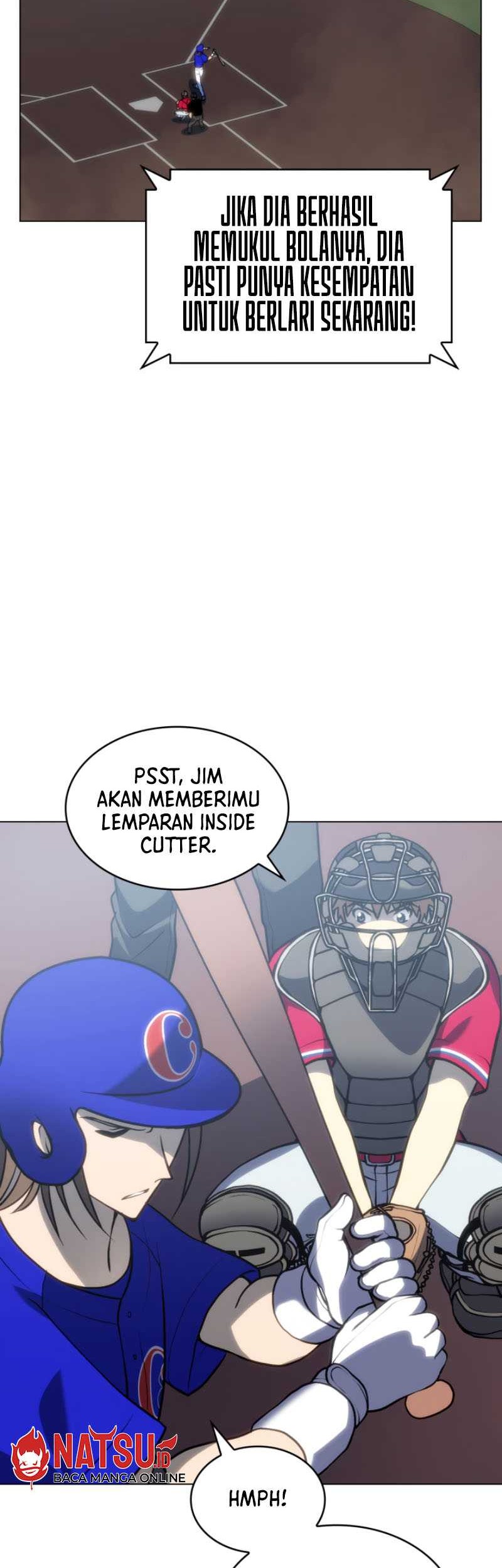 Chapter 30 - halaman 4