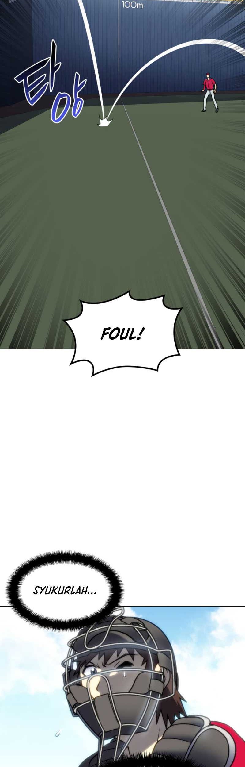 Chapter 30 - halaman 8