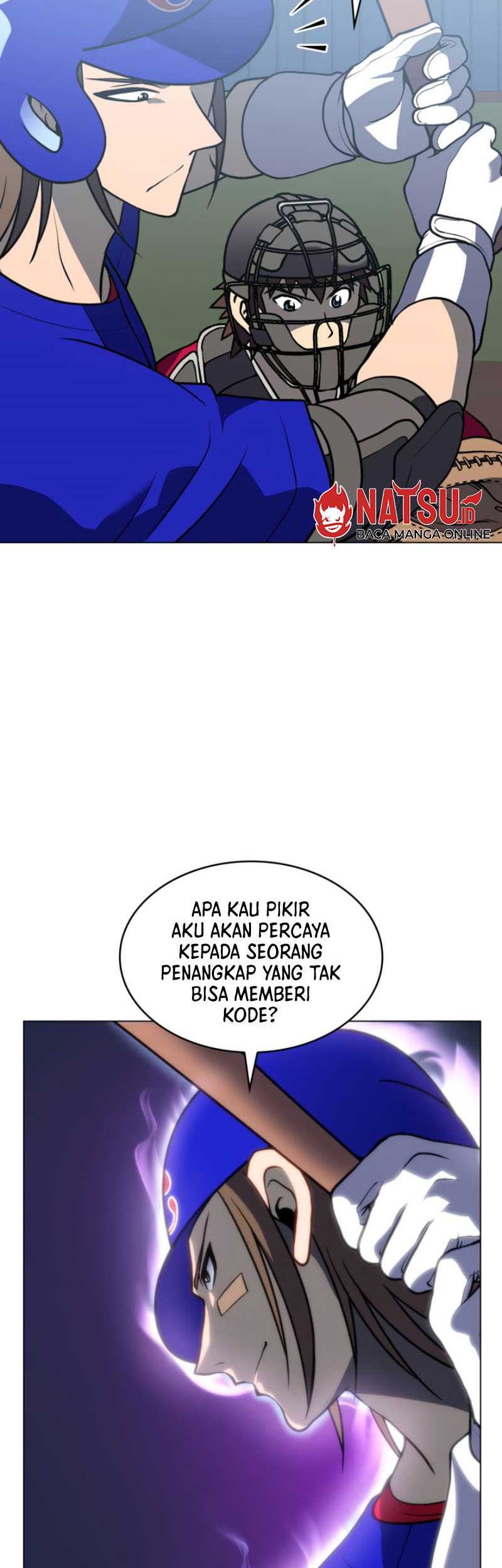 Chapter 30 - halaman 12