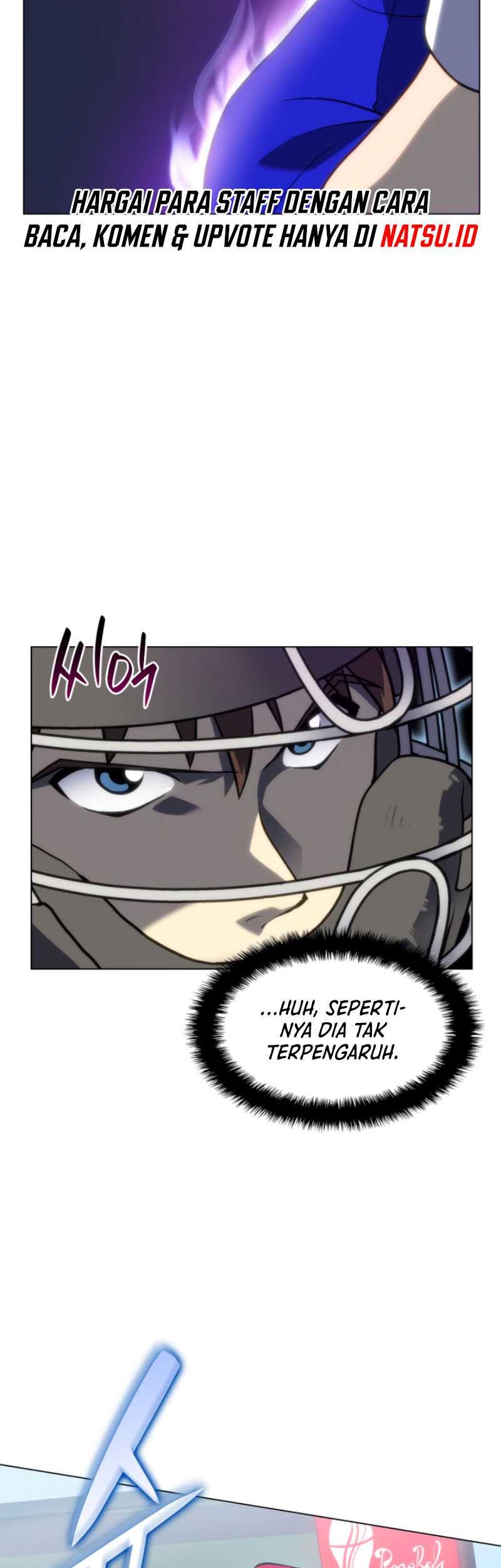 Chapter 30 - halaman 13