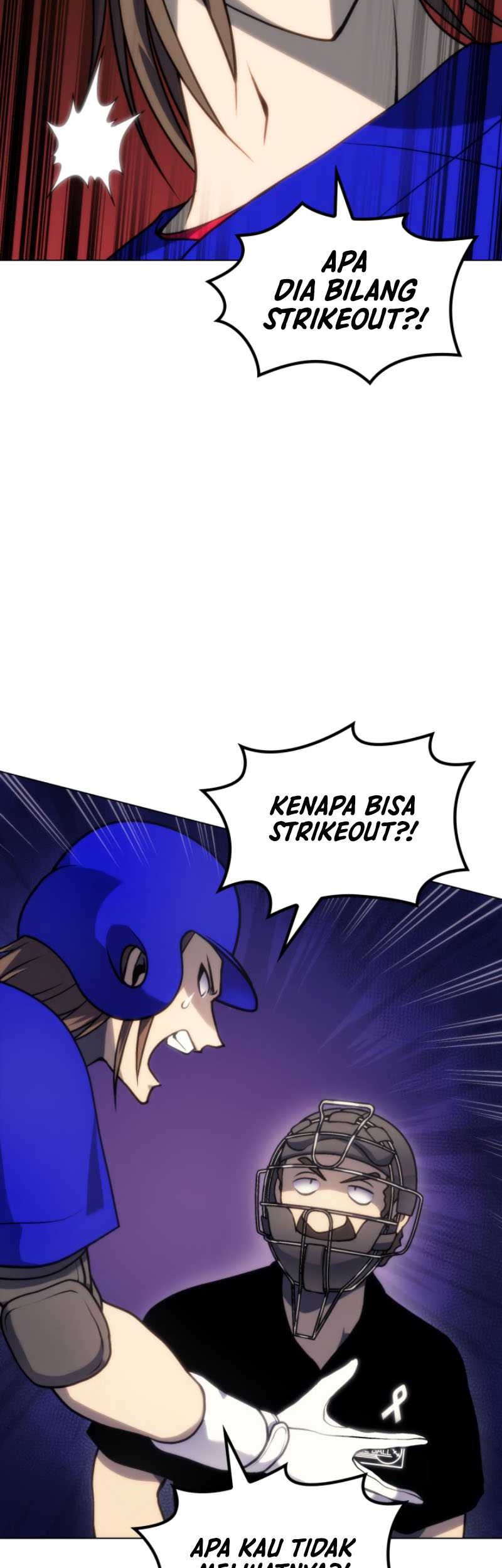 Chapter 30 - halaman 25
