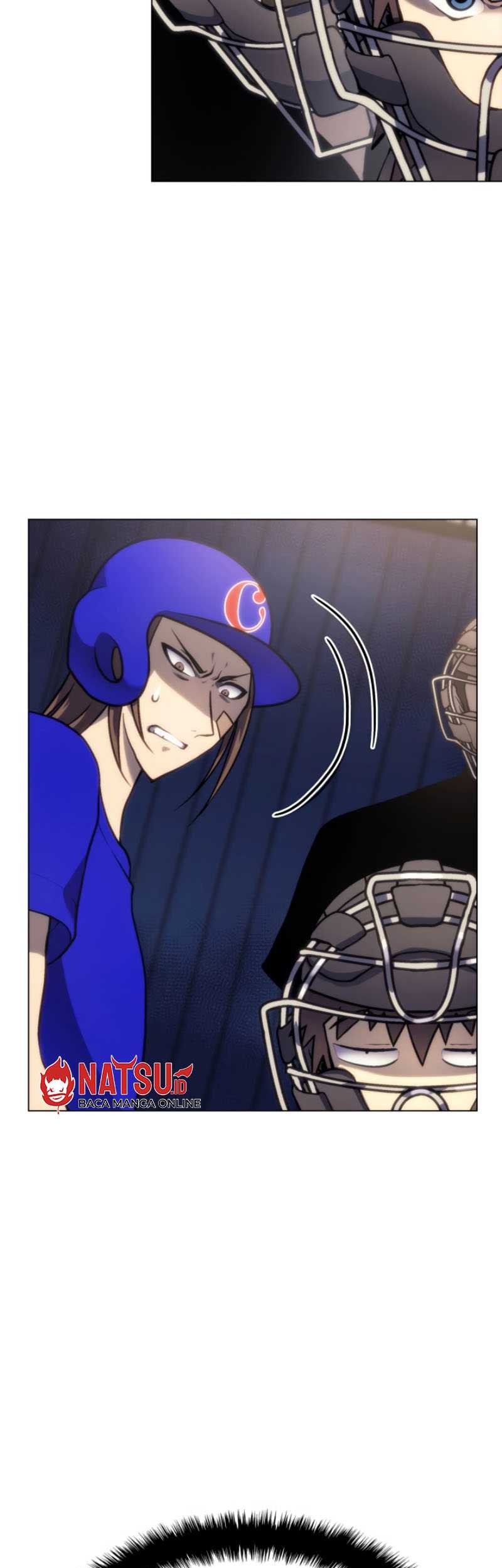 Chapter 30 - halaman 27