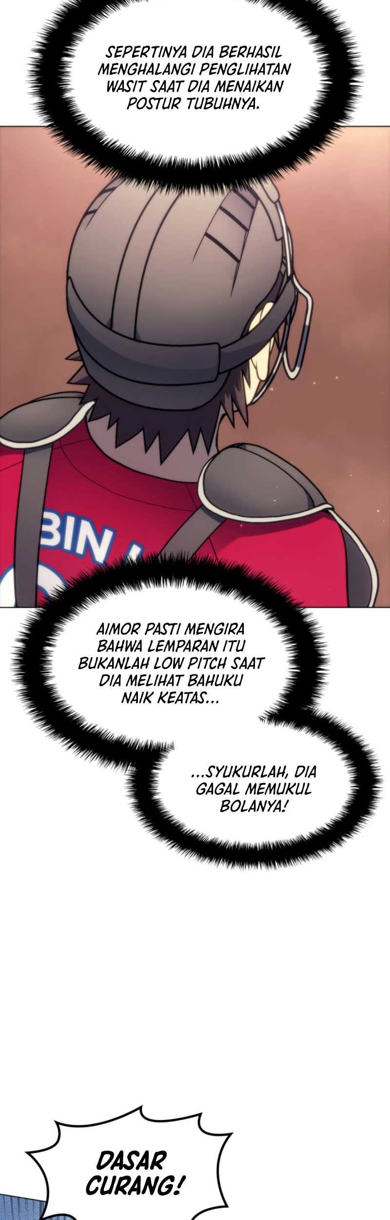 Chapter 30 - halaman 28