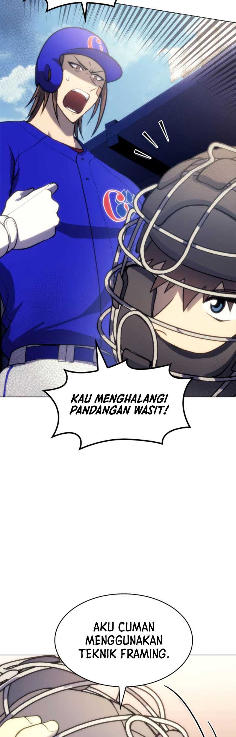 Chapter 30 - halaman 29