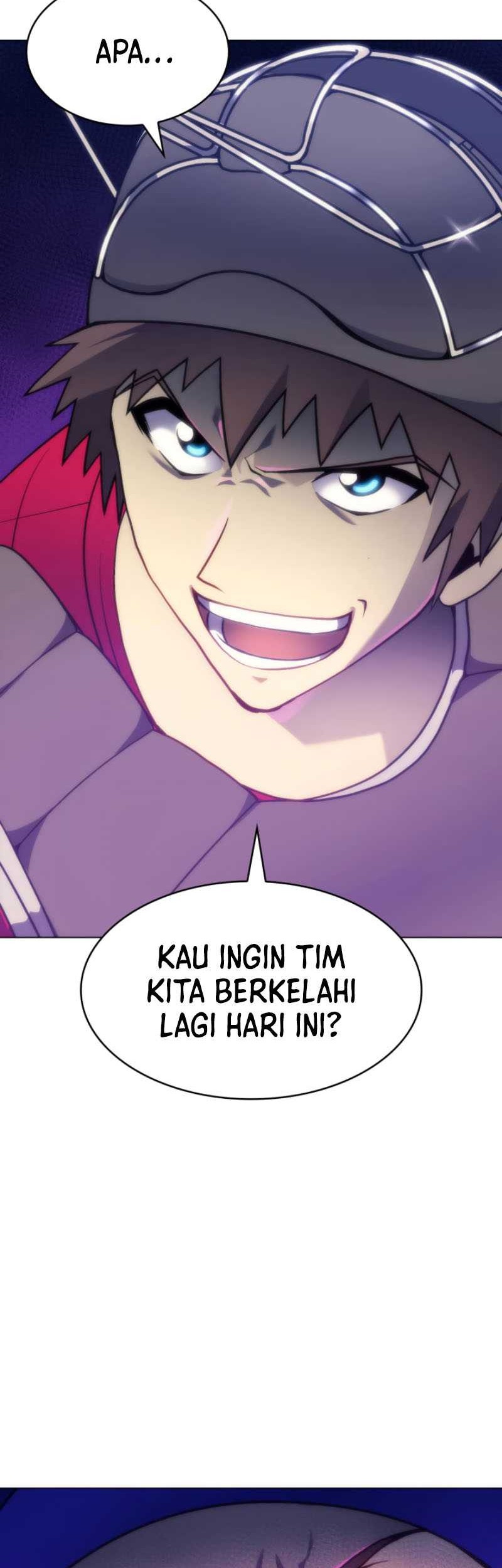 Chapter 30 - halaman 32