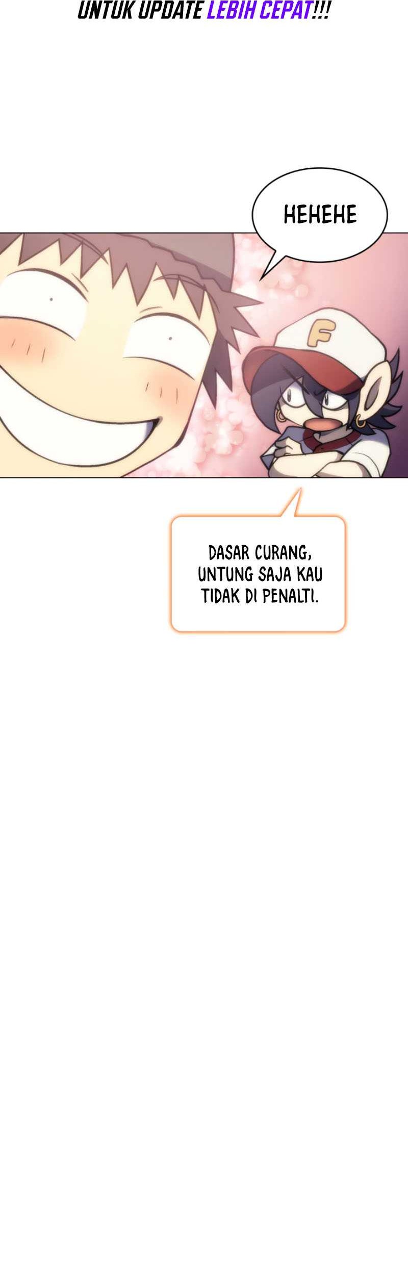 Chapter 30 - halaman 34