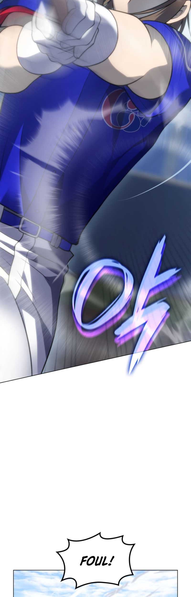 Chapter 29 - halaman 48