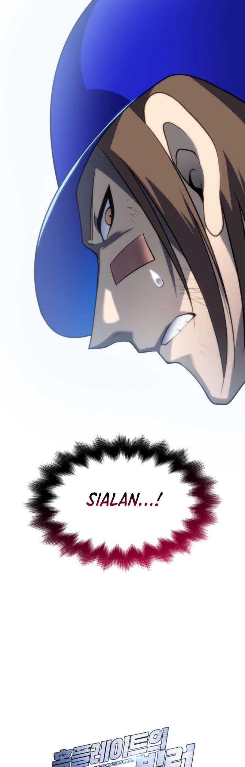 Chapter 29 - halaman 52