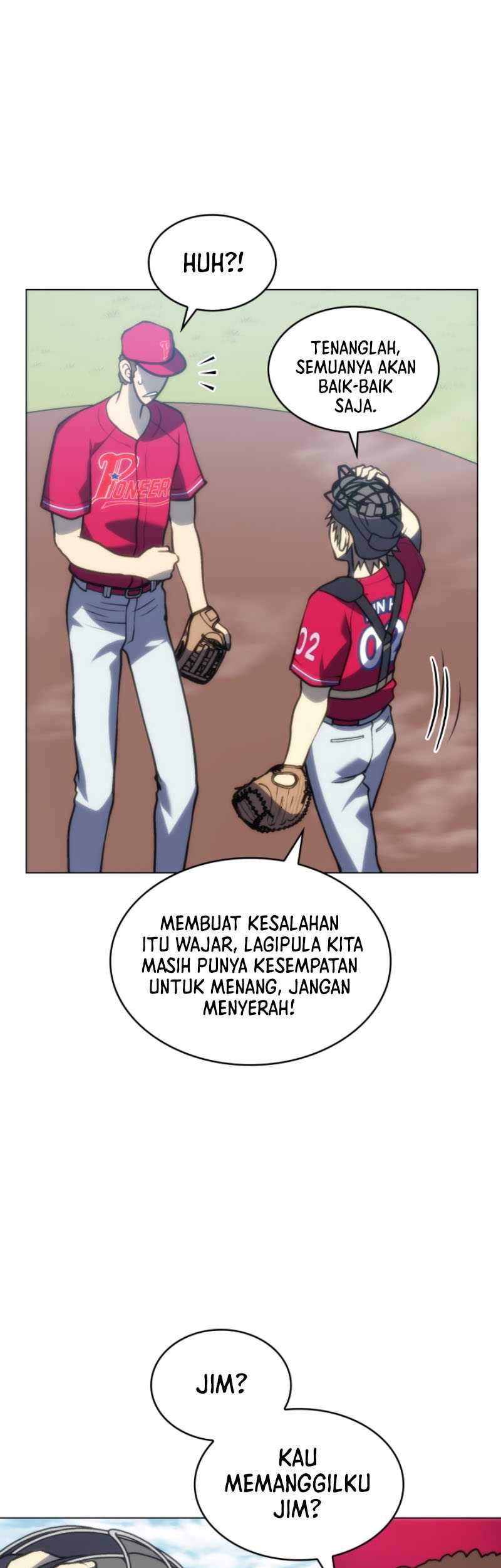 Chapter 29 - halaman 7