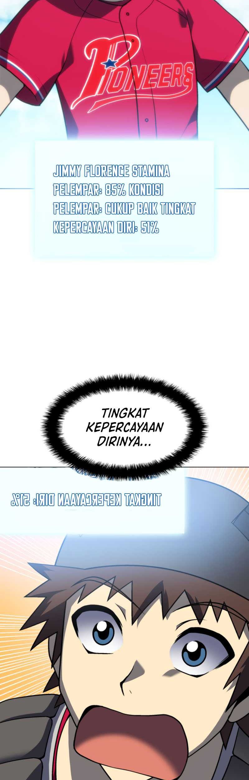 Chapter 29 - halaman 13