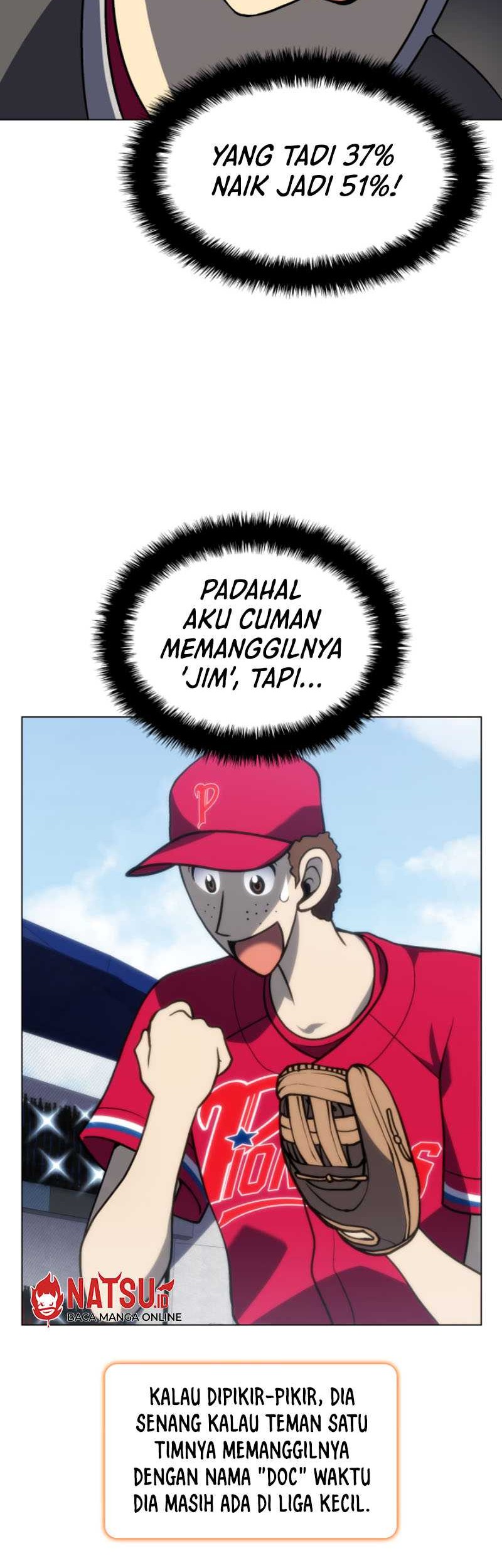 Chapter 29 - halaman 14