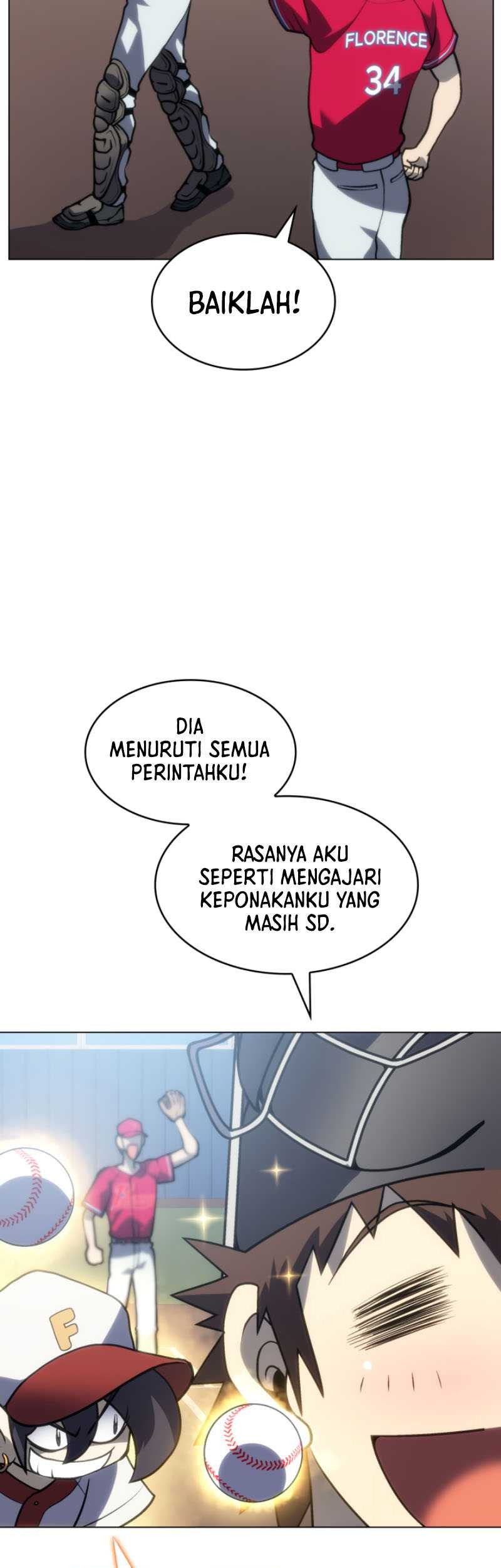 Chapter 29 - halaman 19