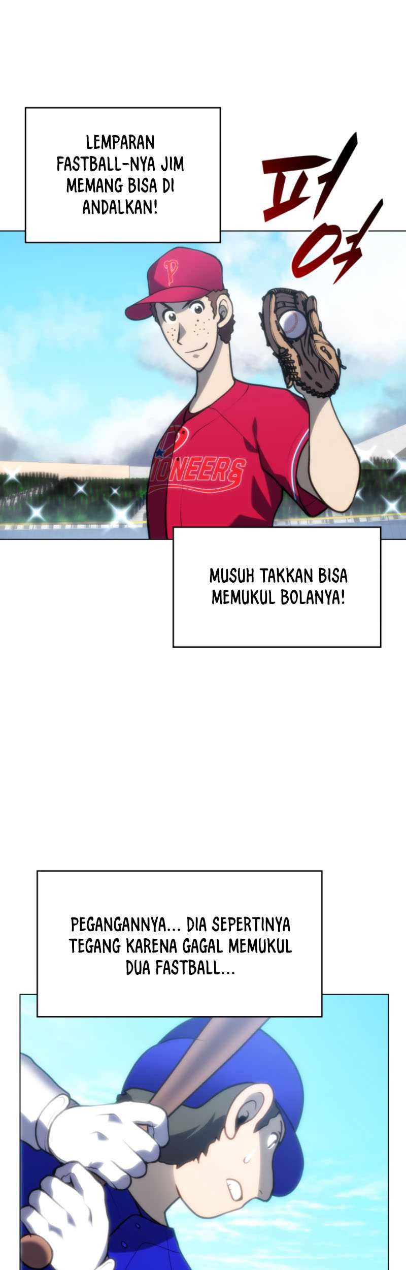 Chapter 29 - halaman 23