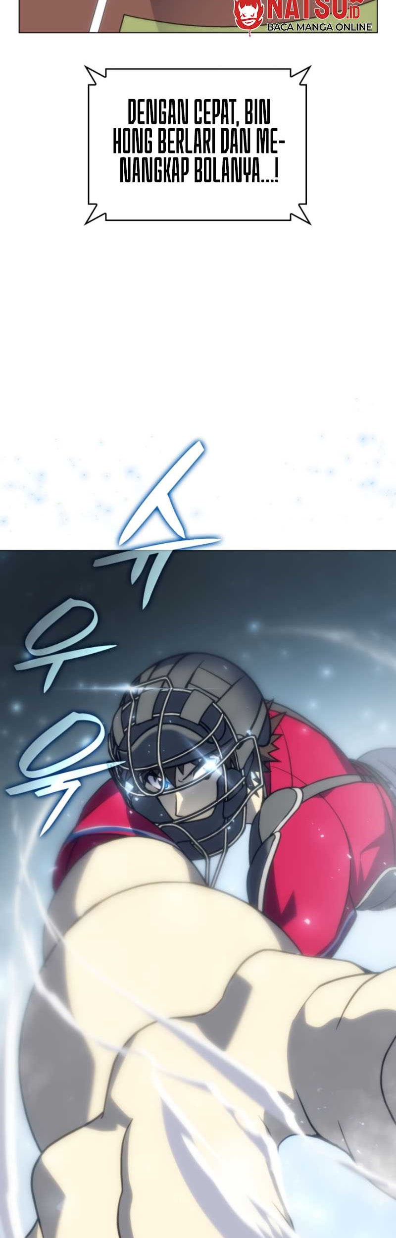 Chapter 29 - halaman 28