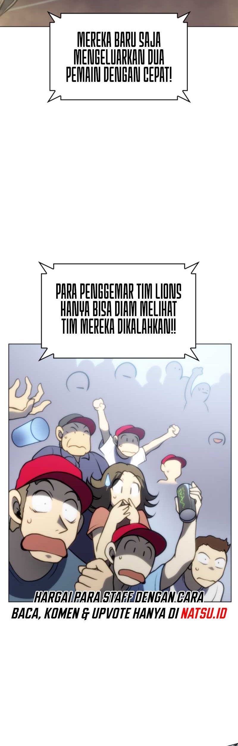 Chapter 29 - halaman 32