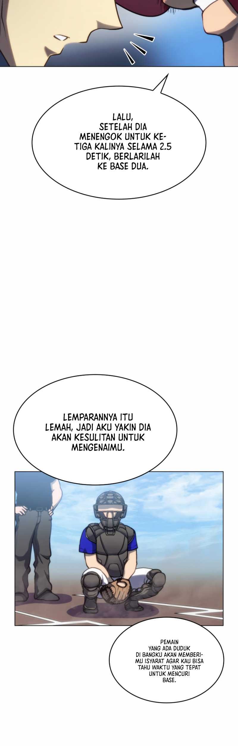 Chapter 27 - halaman 35