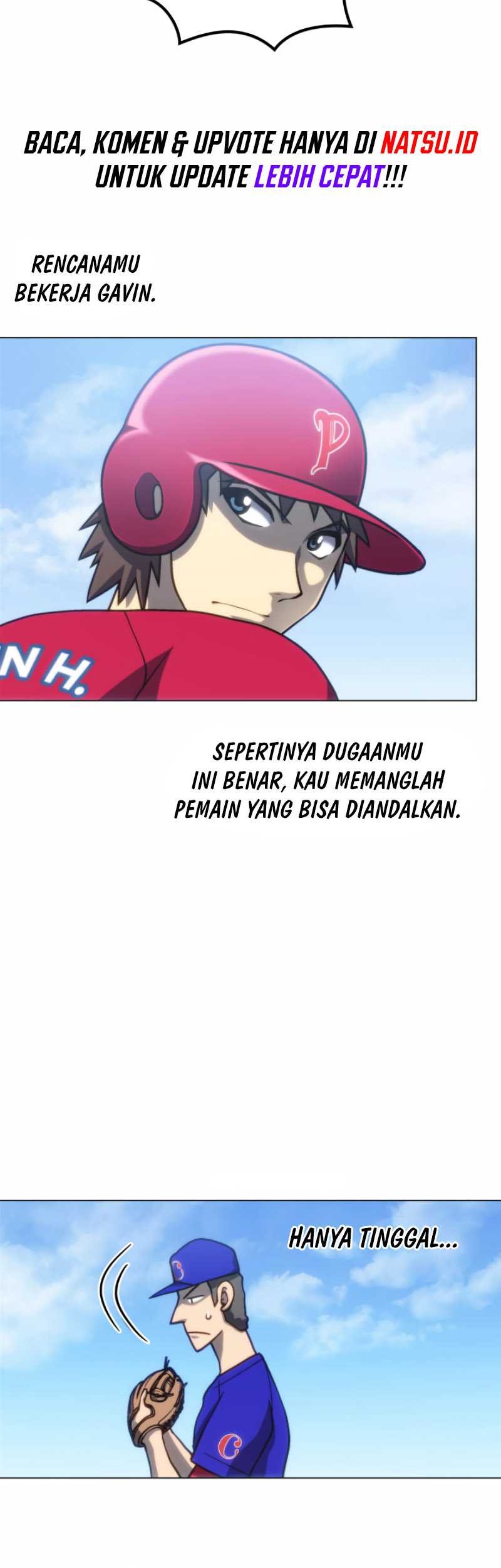 Chapter 27 - halaman 41