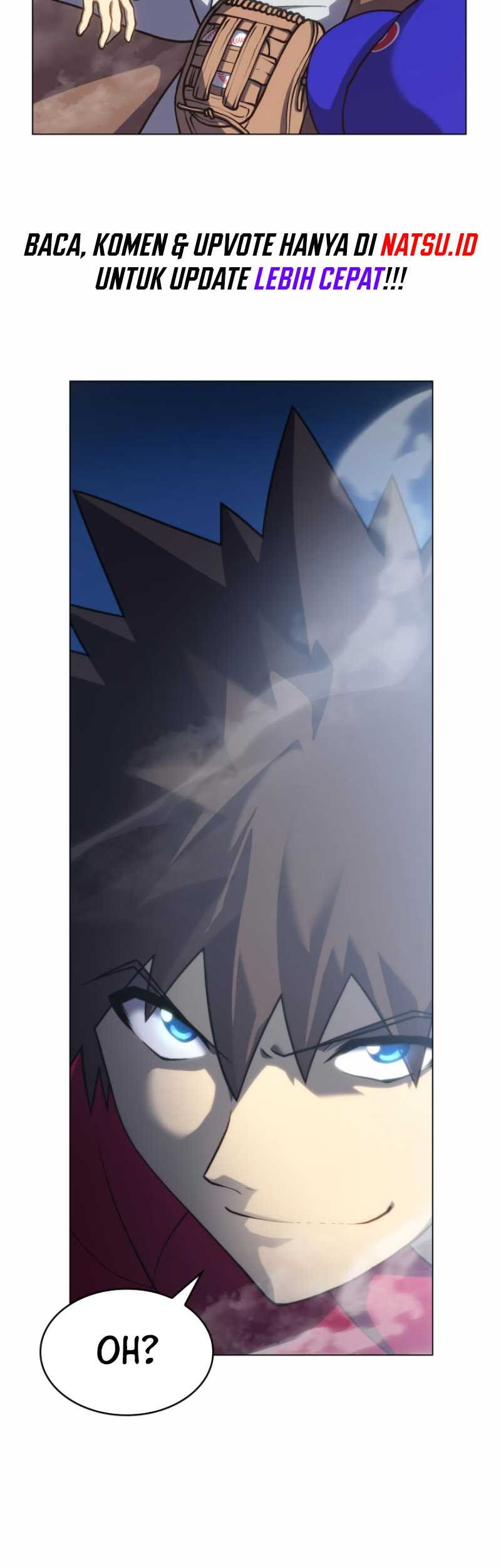 Chapter 27 - halaman 47