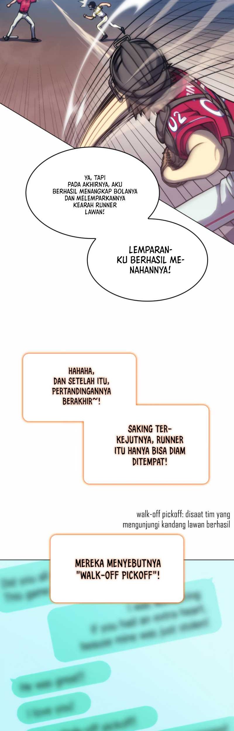 Chapter 27 - halaman 4