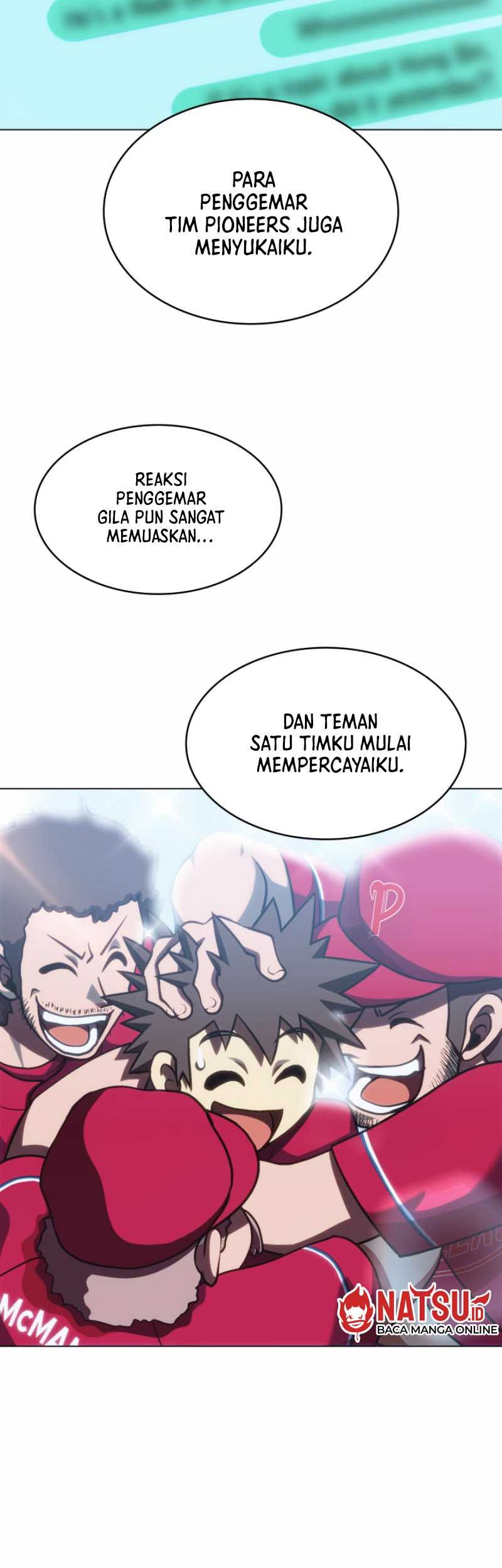Chapter 27 - halaman 5