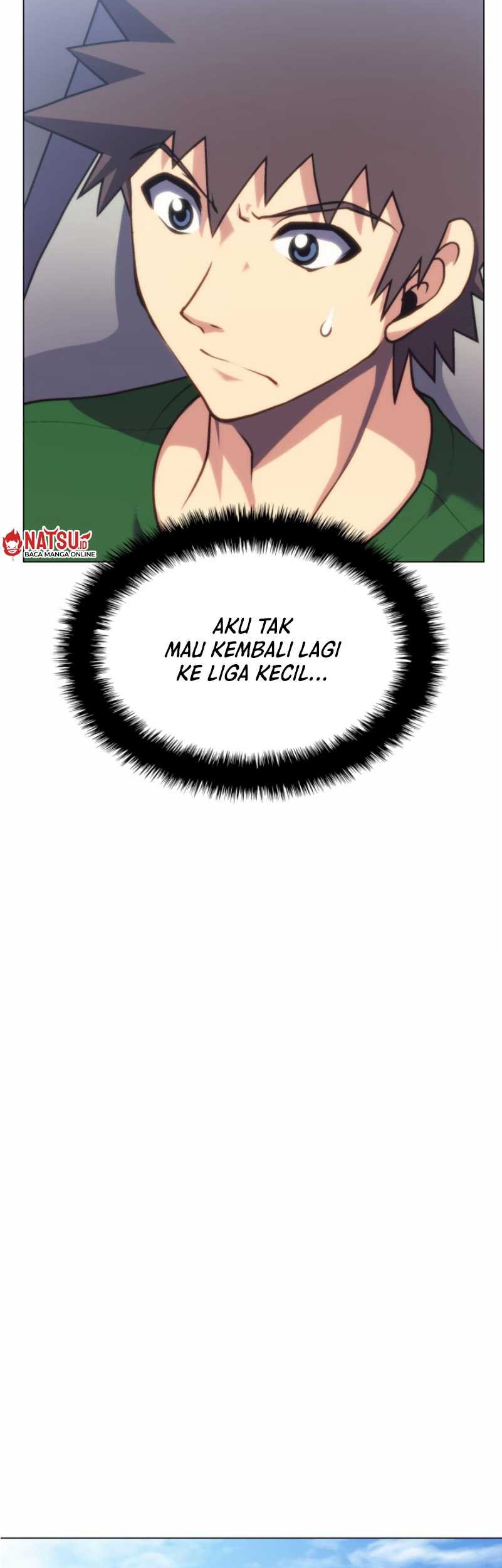 Chapter 27 - halaman 13