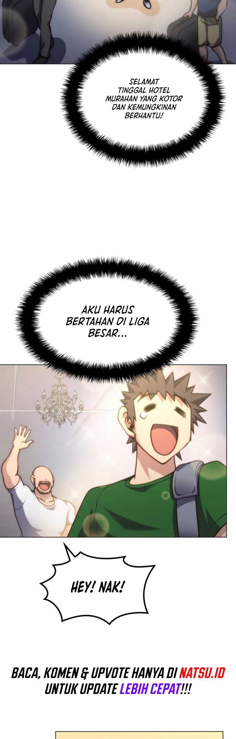 Chapter 27 - halaman 15
