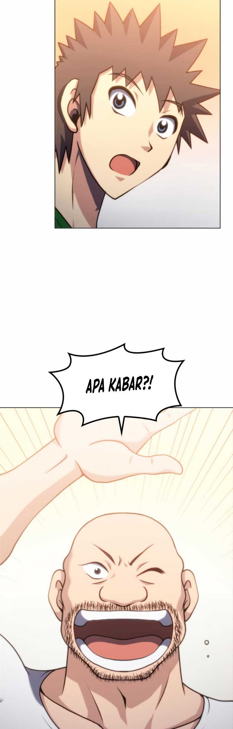 Chapter 27 - halaman 16