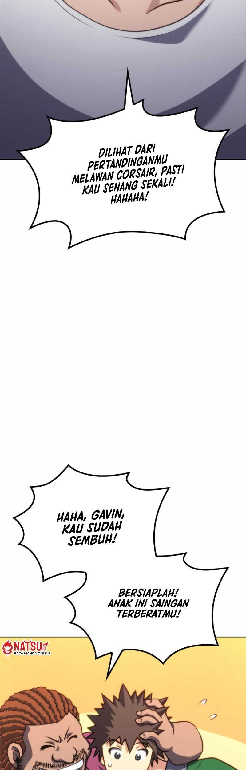 Chapter 27 - halaman 17